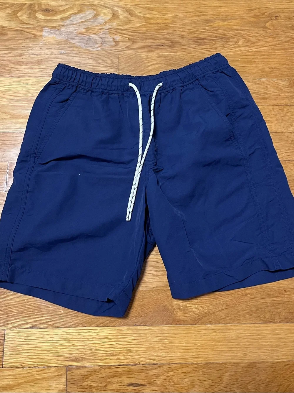 UNIQLO Active Swim Shorts